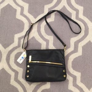 Hammitt VIP Crossbody